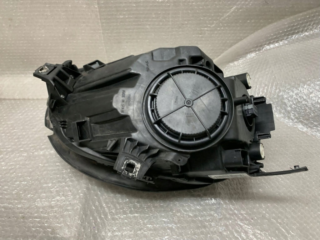 Frontscheinwerfer Mini F57 F56 F55 7416978 LED Rechts Scheinwerfer Headlight SCH9736418784gn