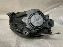 Load image into Gallery viewer, Frontscheinwerfer Mini F57 F56 F55 7416978 LED Rechts Scheinwerfer Headlight SCH9736418784gn