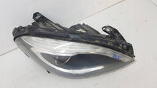 Laden Sie das Bild in den Galerie-Viewer, Frontscheinwerfer Mercedes-Benz W246 A2468207461 Rechts Scheinwerfer Headlight SCH3291398193ls