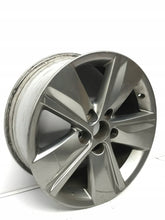 Load image into Gallery viewer, 1x Alufelge 17 Zoll 4261105310 Toyota Avensis Rim Wheel FEL4269222753to