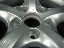 Laden Sie das Bild in den Galerie-Viewer, 1x Alufelge 17 Zoll 7.0&quot; 5x114.3 50ET 08W17SJH600 Honda Civic Accord Rim Wheel