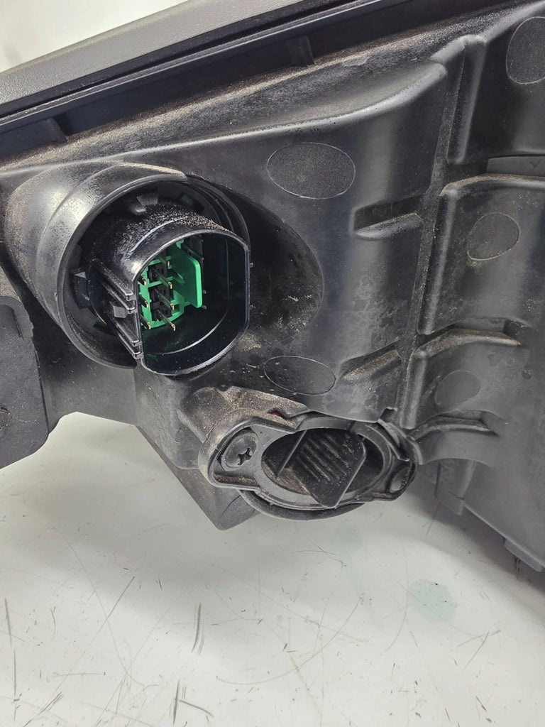 Frontscheinwerfer Kia Sportage F192102200 92102F1041 Rechts Headlight SCH8382702911zv