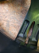 Load image into Gallery viewer, 1x Alufelge 19 Zoll 10.5" 5x112 28ET 7857076 BMW 1 Rim Wheel FEL2983284932cn