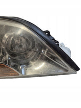 Laden Sie das Bild in den Galerie-Viewer, Frontscheinwerfer Kia Sorento I 20C523B Rechts Scheinwerfer Headlight SCH5228729967xs