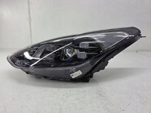 Load image into Gallery viewer, Frontscheinwerfer Kia Sportage F192101200 Links Scheinwerfer Headlight SCH7849108504os