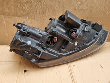 Laden Sie das Bild in den Galerie-Viewer, Frontscheinwerfer VW Polo 6r1 6R1941031D 90008227 Xenon Links Headlight