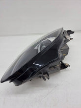 Laden Sie das Bild in den Galerie-Viewer, Frontscheinwerfer Jaguar F-Type EX5313W029AG Rechts Scheinwerfer Headlight SCH5087068050ih