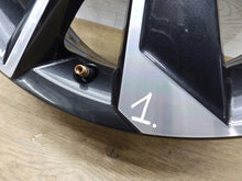 Load image into Gallery viewer, 1x Alufelge 16 Zoll 6.0" 4x100 43ET 1ST601025J Skoda Citigo Rim Wheel FEL8911516972is