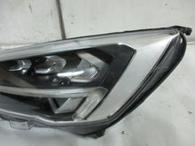 Load image into Gallery viewer, Frontscheinwerfer Ford Focus JX7B-13E015-CE Full LED Links Headlight