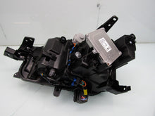 Load image into Gallery viewer, Frontscheinwerfer Mazda Cx-30 7L2392000229 Rechts Scheinwerfer Headlight SCH8914133325bl