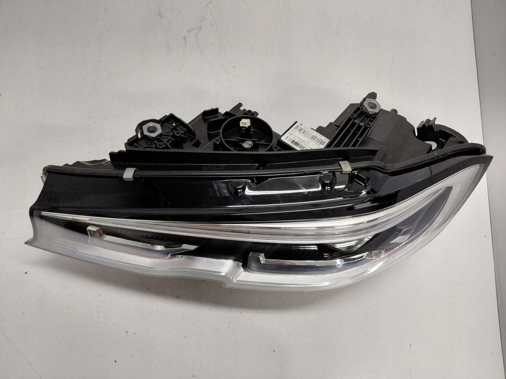 Frontscheinwerfer BMW G20 9481701-08 Links Scheinwerfer Headlight SCH2775619752ca