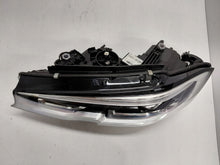 Laden Sie das Bild in den Galerie-Viewer, Frontscheinwerfer BMW G20 9481701-08 Links Scheinwerfer Headlight SCH2775619752ca
