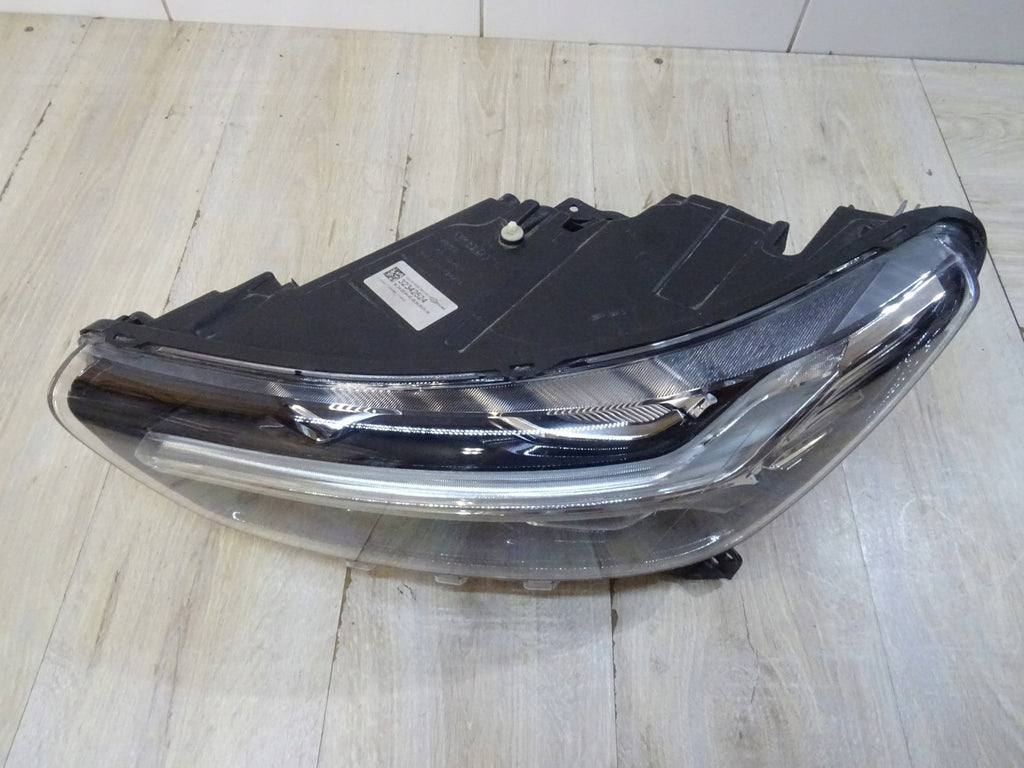 Frontscheinwerfer Volvo Xc40 32342524 LED Links Scheinwerfer Headlight SCH4327454502ay