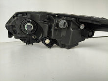 Load image into Gallery viewer, Frontscheinwerfer Honda Logo 100-18205 Full LED Rechts Scheinwerfer Headlight SCH6624967692bs