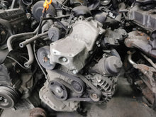 Laden Sie das Bild in den Galerie-Viewer, Motor VW BMD 1.2 40kW Benzin Engine Unkomplett