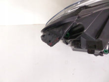 Load image into Gallery viewer, Frontscheinwerfer Citroën Jumpy 9808569080 Xenon Links Scheinwerfer Headlight