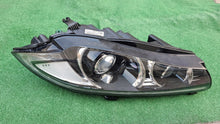 Laden Sie das Bild in den Galerie-Viewer, Frontscheinwerfer Jaguar Xf CX23-13W029-EG Rechts Scheinwerfer Headlight SCH1246646062qq