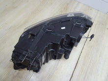 Laden Sie das Bild in den Galerie-Viewer, Frontscheinwerfer VW Polo 6r1 6R1941016E Rechts Scheinwerfer Headlight