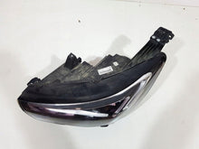 Laden Sie das Bild in den Galerie-Viewer, Frontscheinwerfer Opel Grandland X YP00162880 LED Links Scheinwerfer Headlight SCH3418956622lw