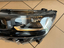 Laden Sie das Bild in den Galerie-Viewer, Frontscheinwerfer Toyota Proace City Verso 9835780680 Links Headlight SCH9918758562hu