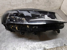 Load image into Gallery viewer, Frontscheinwerfer VW Multivan T7 7T1941036B Full LED Rechts Headlight SCH9464890515ml