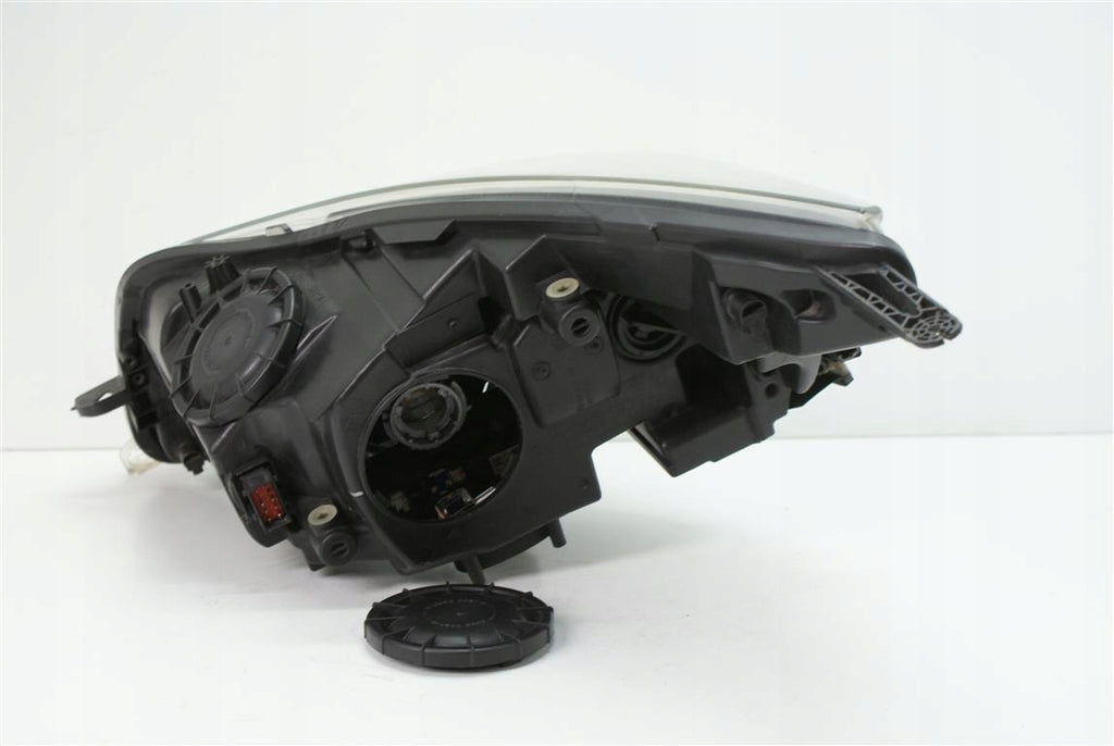 Frontscheinwerfer Opel Insignia A 22934556 13226793 Xenon Rechts Headlight SCH2904242401nj
