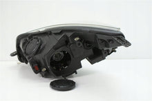 Laden Sie das Bild in den Galerie-Viewer, Frontscheinwerfer Opel Insignia A 22934556 13226793 Xenon Rechts Headlight SCH2904242401nj