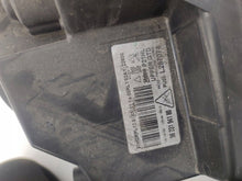 Laden Sie das Bild in den Galerie-Viewer, Frontscheinwerfer Peugeot 2008 II 9823194180 Links Scheinwerfer Headlight SCH4709740281go