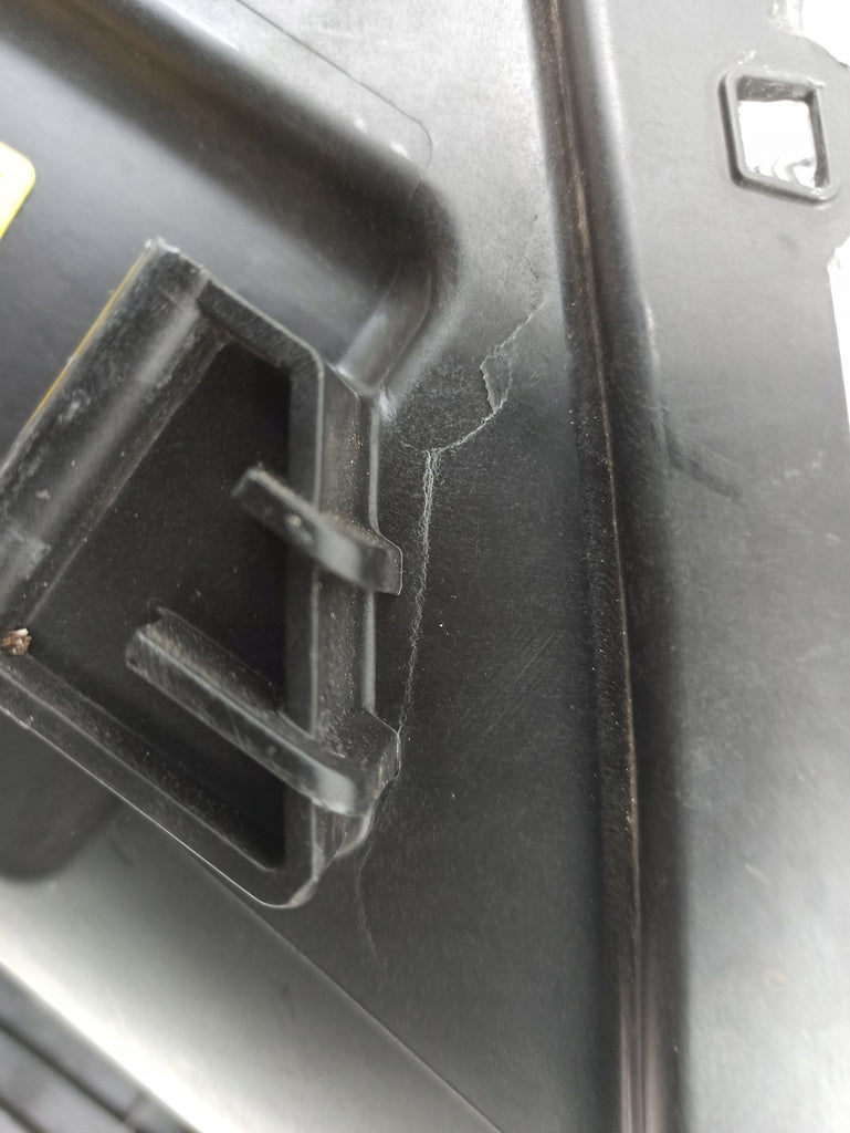 Frontscheinwerfer Hyundai Tucson 92102D7700 Full LED Rechts Headlight SCH9260841600zg