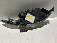 Laden Sie das Bild in den Galerie-Viewer, Frontscheinwerfer Mazda 5 Ein Satz Scheinwerfer Headlight SCH4066746290xc