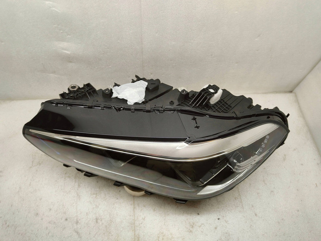 Frontscheinwerfer BMW X5 G05 948181301 Full LED Links Scheinwerfer Headlight SCH1294208558ja