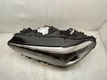 Load image into Gallery viewer, Frontscheinwerfer BMW X5 G05 948181301 Full LED Links Scheinwerfer Headlight SCH1294208558ja