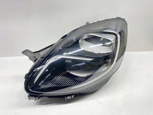 Laden Sie das Bild in den Galerie-Viewer, Frontscheinwerfer Ford Puma L1TB-13E015 L1TB-13E015-JB Full LED Links Headlight SCH9712738266uq