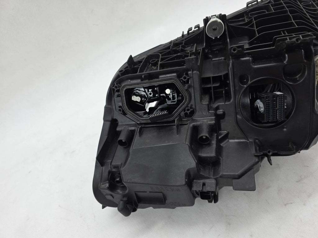 Frontscheinwerfer BMW 3 G21 G20 9450796-04 Rechts Scheinwerfer Headlight SCH1764964381vi