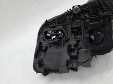 Laden Sie das Bild in den Galerie-Viewer, Frontscheinwerfer BMW 3 G21 G20 9450796-04 Rechts Scheinwerfer Headlight SCH1764964381vi