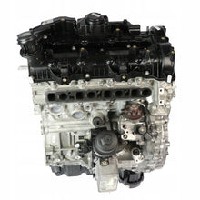 Load image into Gallery viewer, Motor Mercedes-Benz W213 W205 W177 654920 2.0 55TKm Diesel Engine Unkomplett