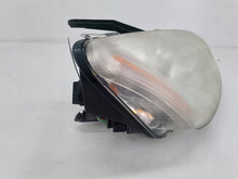Laden Sie das Bild in den Galerie-Viewer, Frontscheinwerfer Ford Focus C-Max Xenon Rechts Scheinwerfer Headlight SCH3120394168qj