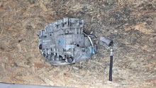 Laden Sie das Bild in den Galerie-Viewer, Getriebe Mercedes-Benz W245 W169 1693701500 Automatikgetriebe Trasmissione