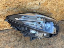 Laden Sie das Bild in den Galerie-Viewer, Frontscheinwerfer BMW 5 F10 7424152-01 Xenon Rechts Scheinwerfer Headlight SCH5367332765zo