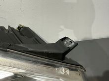 Load image into Gallery viewer, Frontscheinwerfer Mercedes-Benz W169 A1698205861 Rechts Scheinwerfer Headlight SCH8293588855dc