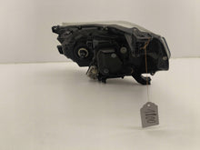 Laden Sie das Bild in den Galerie-Viewer, Frontscheinwerfer Toyota Hilux VIII 99226-81017 81110-0K792 LED Rechts Headlight SCH5945050349fu