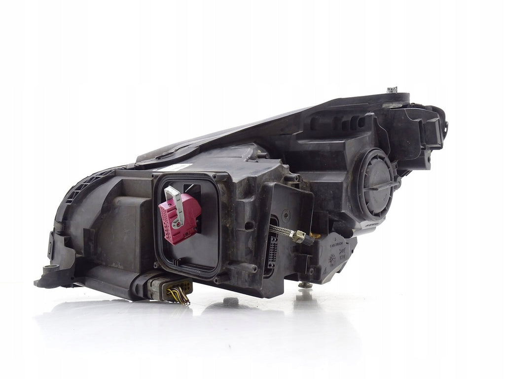 Frontscheinwerfer Mercedes-Benz Oe Cls X218 C218 A2188208661 Xenon Rechts