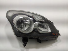 Load image into Gallery viewer, Frontscheinwerfer Renault Koleos I LED Rechts Scheinwerfer Headlight