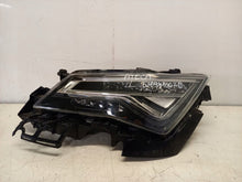 Laden Sie das Bild in den Galerie-Viewer, Frontscheinwerfer Seat Ateca 576941007D Links Scheinwerfer Headlight