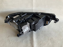 Load image into Gallery viewer, Frontscheinwerfer VW T-Roc T Roc 2GA941035AK LED Links Scheinwerfer Headlight SCH6654414631tt