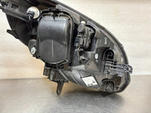 Laden Sie das Bild in den Galerie-Viewer, Frontscheinwerfer Renault Kangoo III 260607383R Links Scheinwerfer Headlight SCH1510486922kb