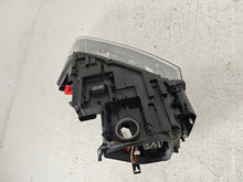 Laden Sie das Bild in den Galerie-Viewer, Frontscheinwerfer Audi Q3 8U0941031 Links Scheinwerfer Headlight SCH6312220002rp