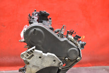 Laden Sie das Bild in den Galerie-Viewer, Motor Skoda VW Superb II CFFB 2.0 TDI 140PS 103kW 2012 Diesel Engine Unkomplett