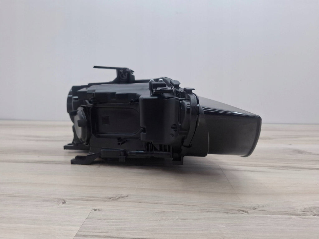 Frontscheinwerfer Audi A4 8K0941005C LE10B6235 Links Scheinwerfer Headlight SCH2765475710md
