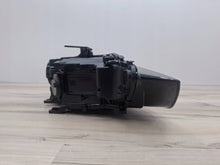 Laden Sie das Bild in den Galerie-Viewer, Frontscheinwerfer Audi A4 8K0941005C LE10B6235 Links Scheinwerfer Headlight SCH2765475710md